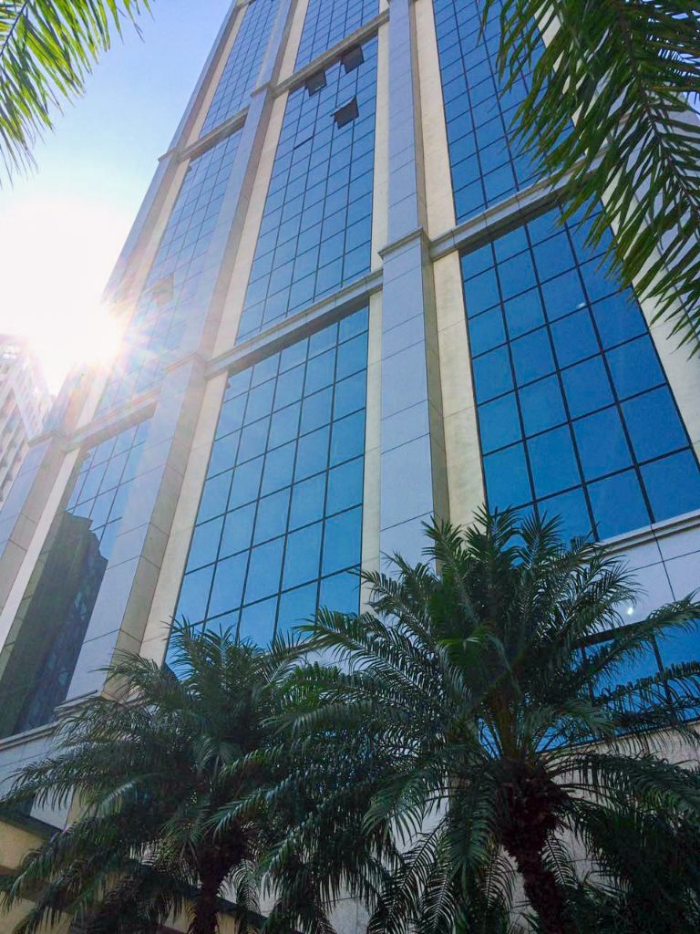 Julia Ribeiro Pascoal-2