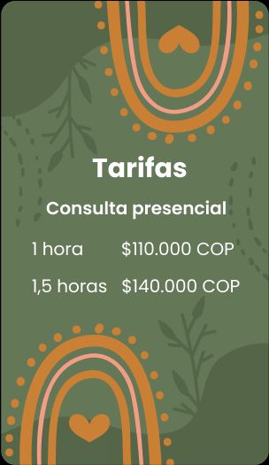 Marisol Benitez Urrea-5