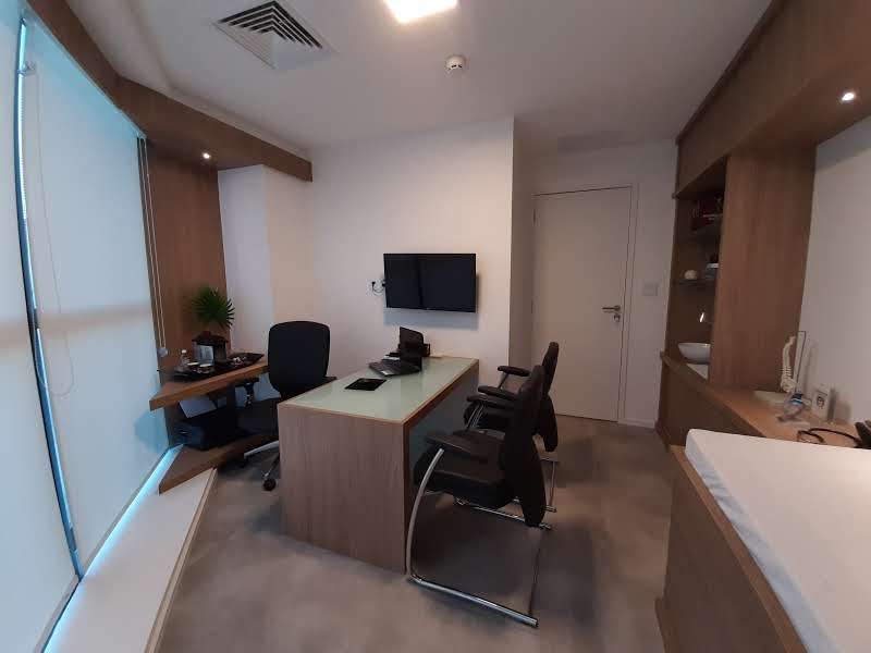 Claudio Henrique Fernandes Vidal-8