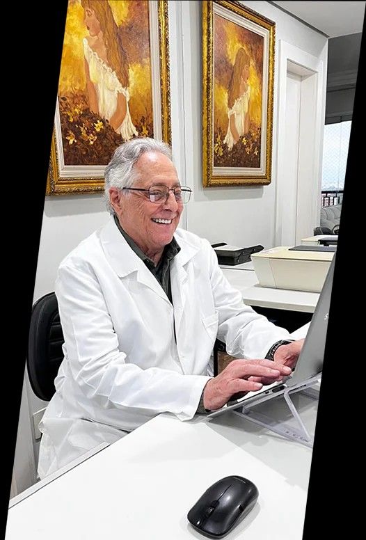 Jose Antonio Fernandes-0