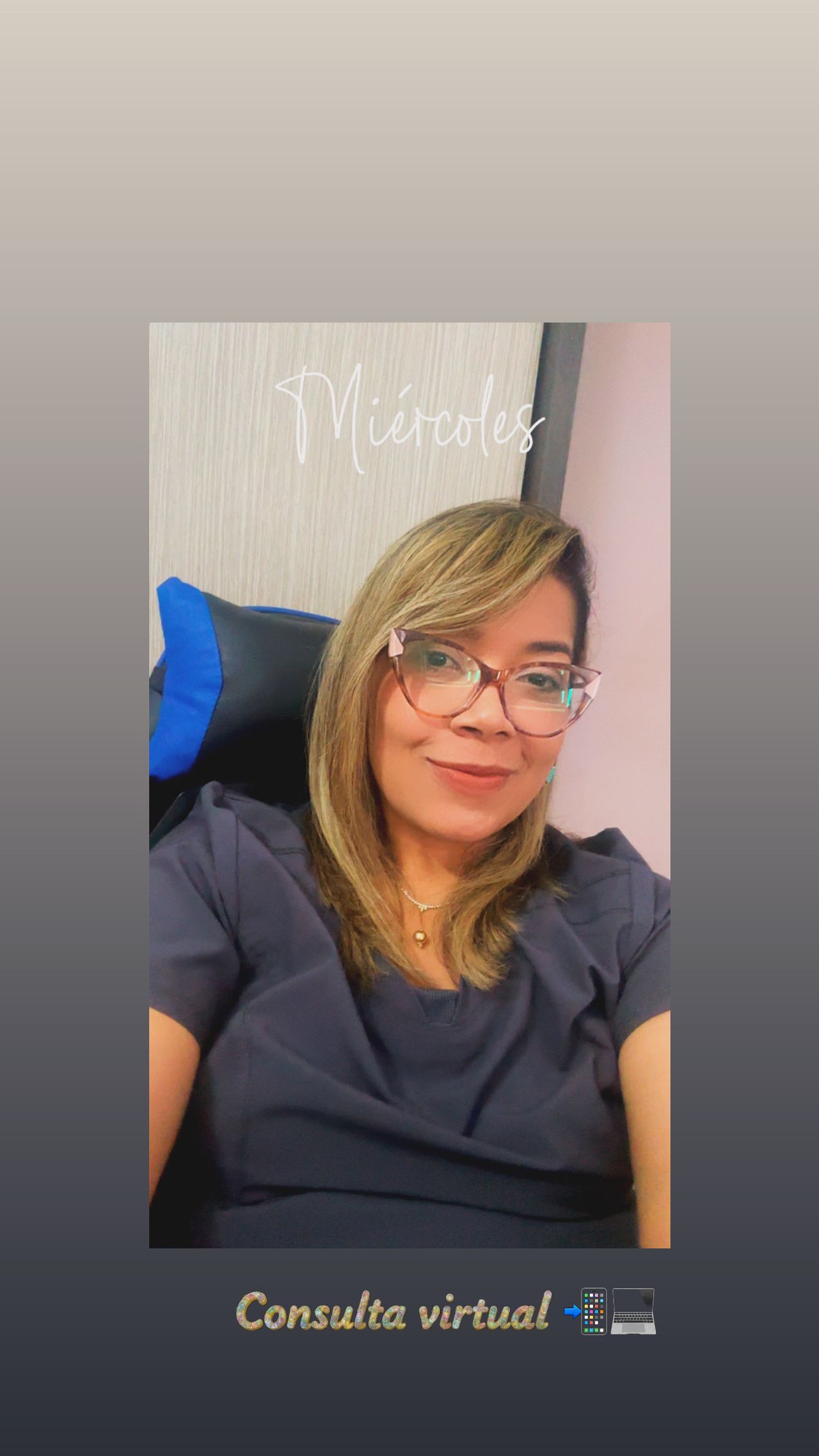 Adaluz Siado Barrios-0