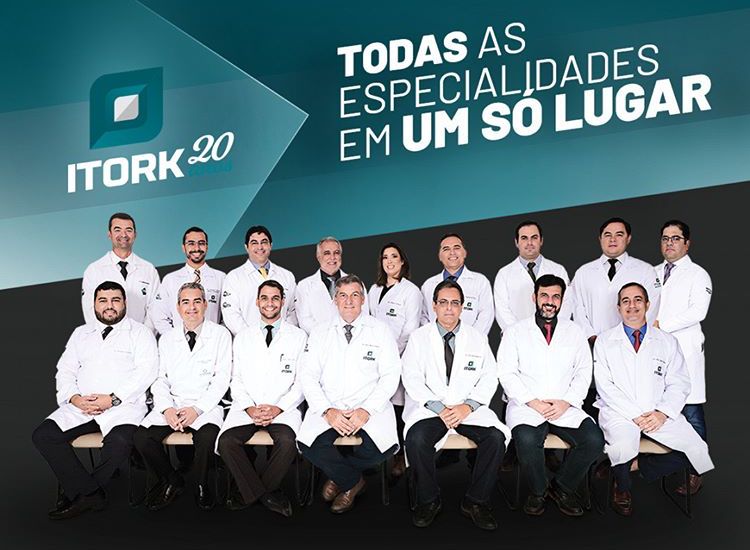 Leonardo Silveira-3
