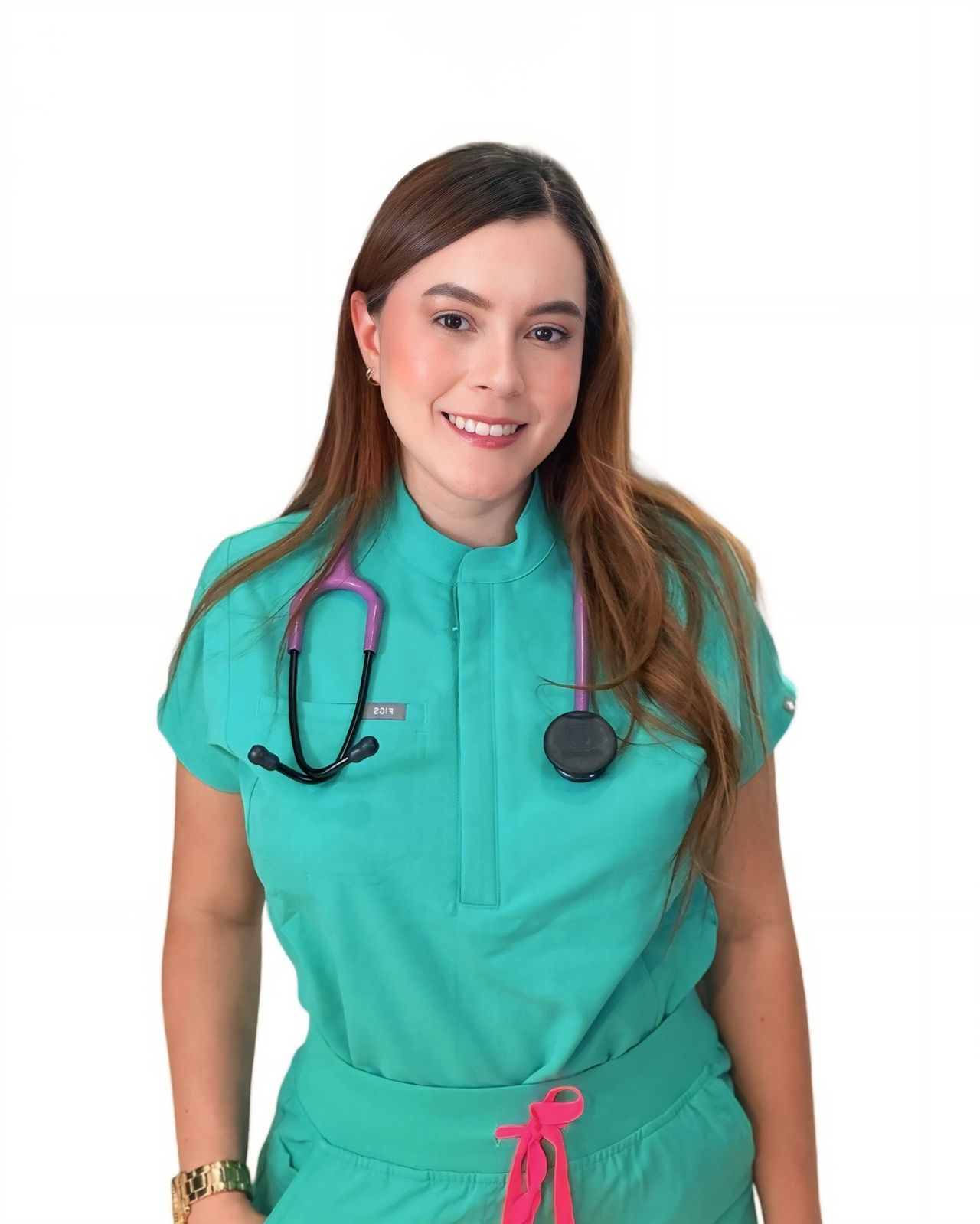 Luisa Muskus-0