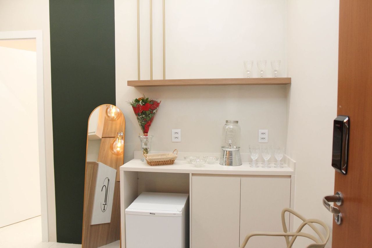 Gabriela Mansur Guerra-3