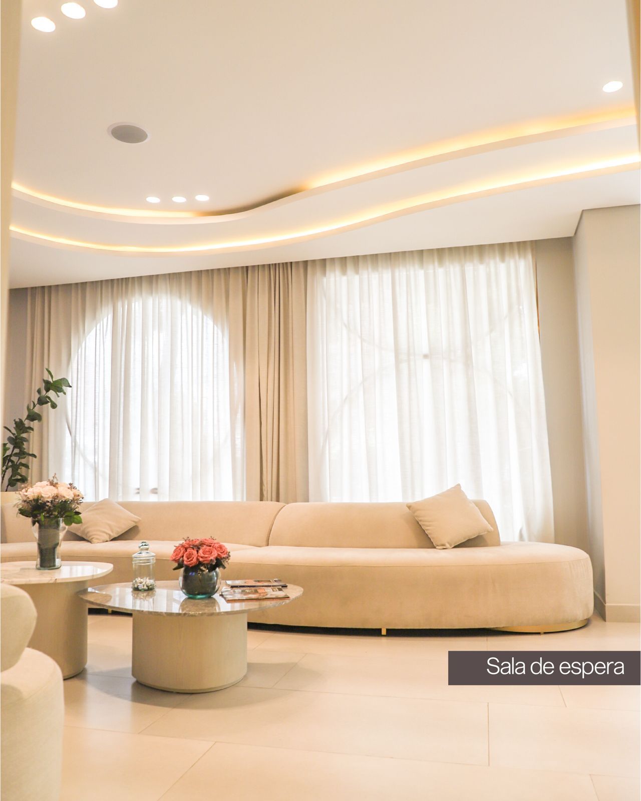 Ivan Diazgranados Fernandez-17