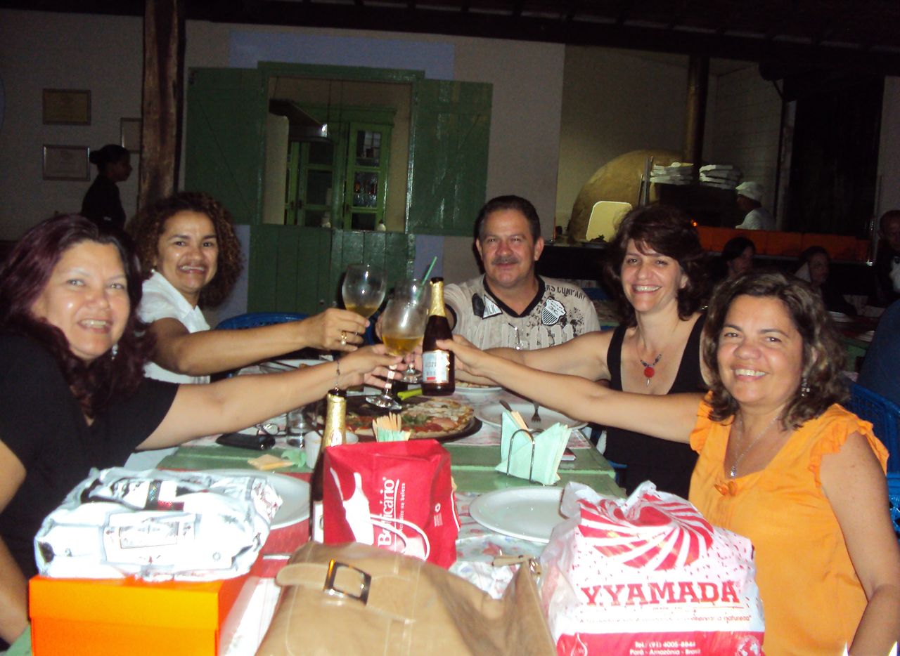 Jurandir  Agrassar-5