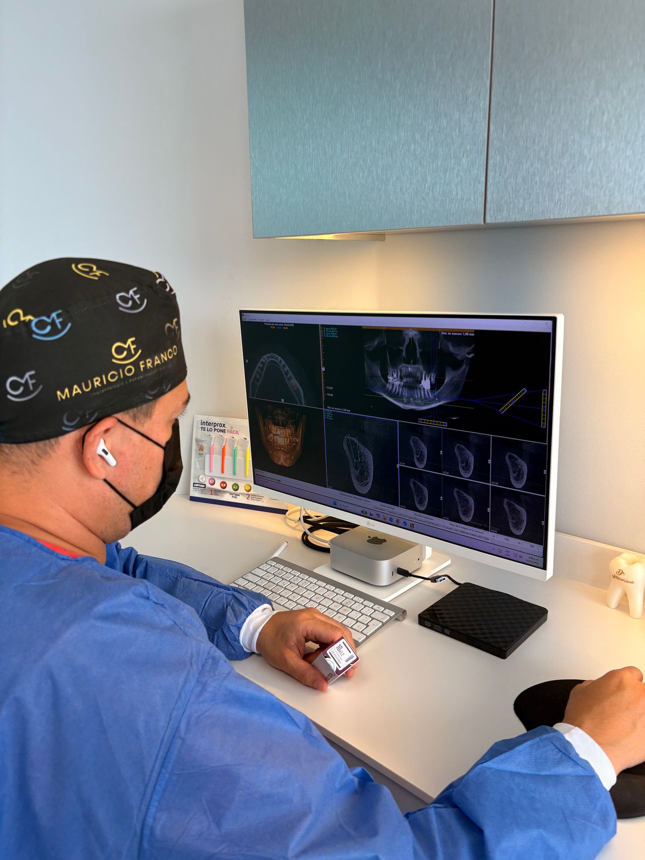 Carlos Mauricio Franco Cardona-9