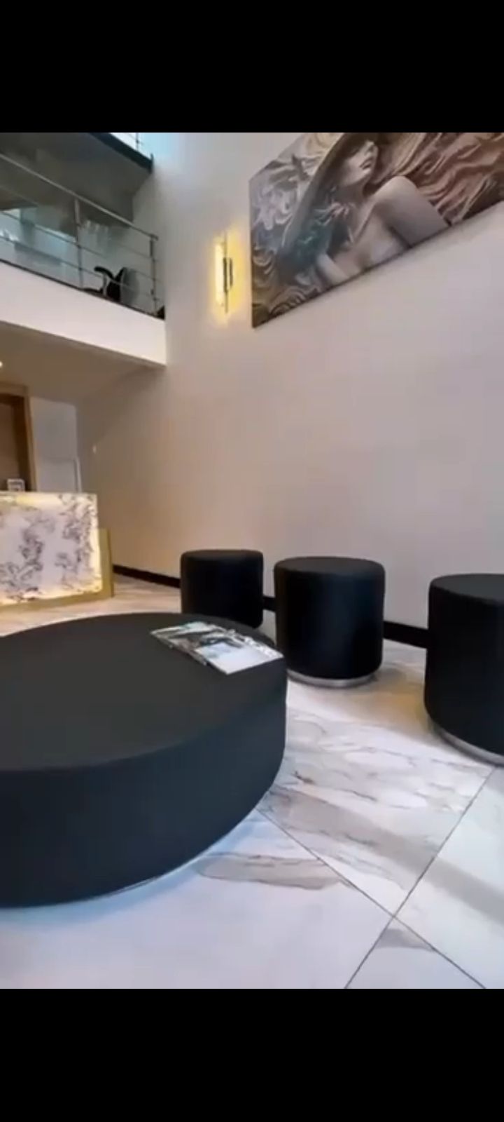 Antonio Jose Alves Almendra-4