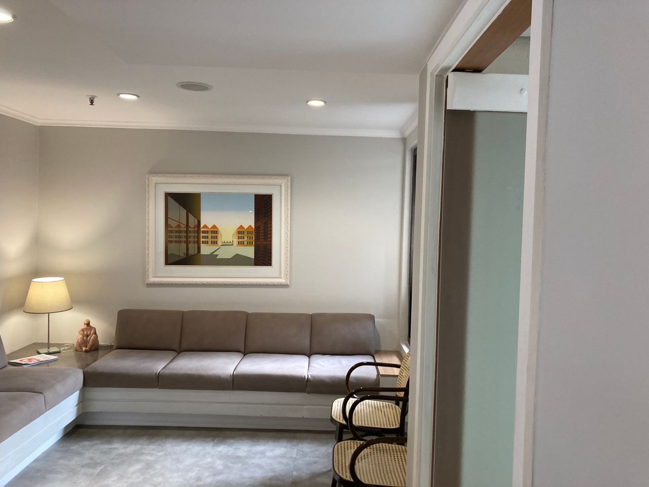 Mauro Cabral Goncalves-10