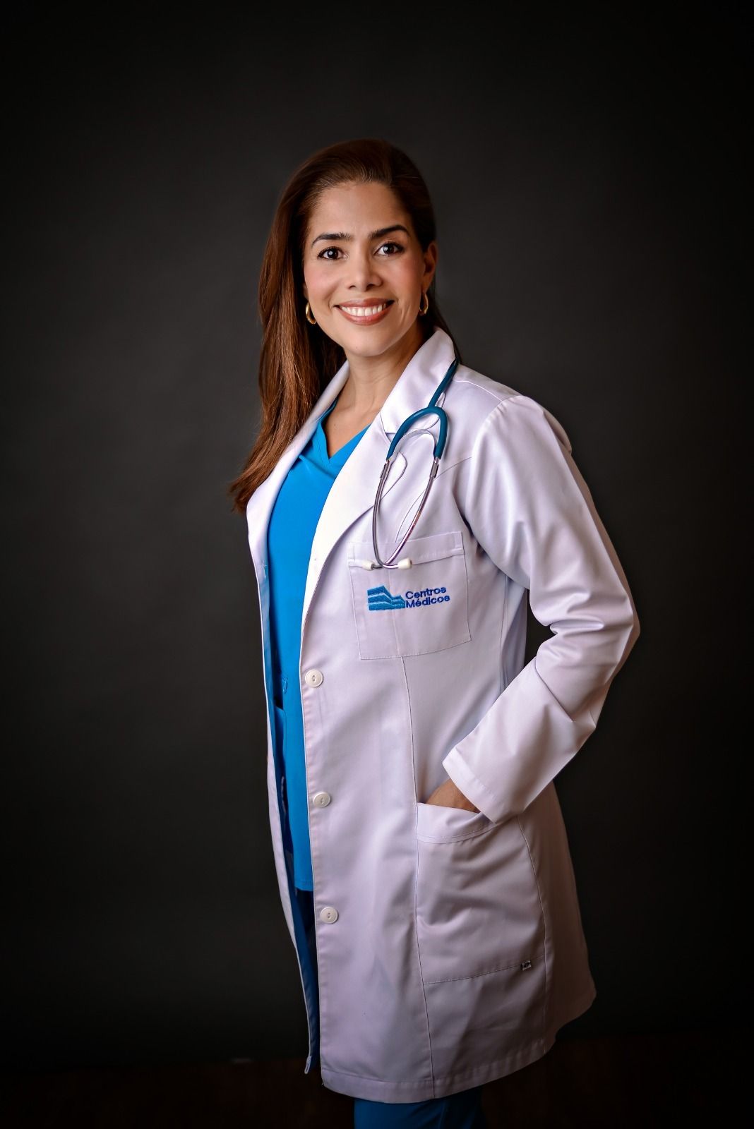 Mónica Patricia Celis Cañadas-11