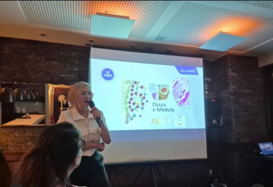 Lourdes Alice De Holanda Marinho-1