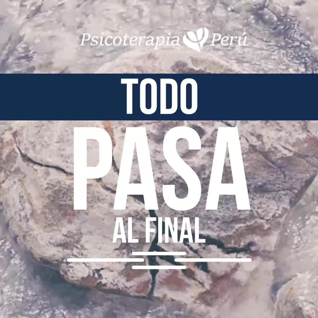 Liliana Rouillon Picón-36