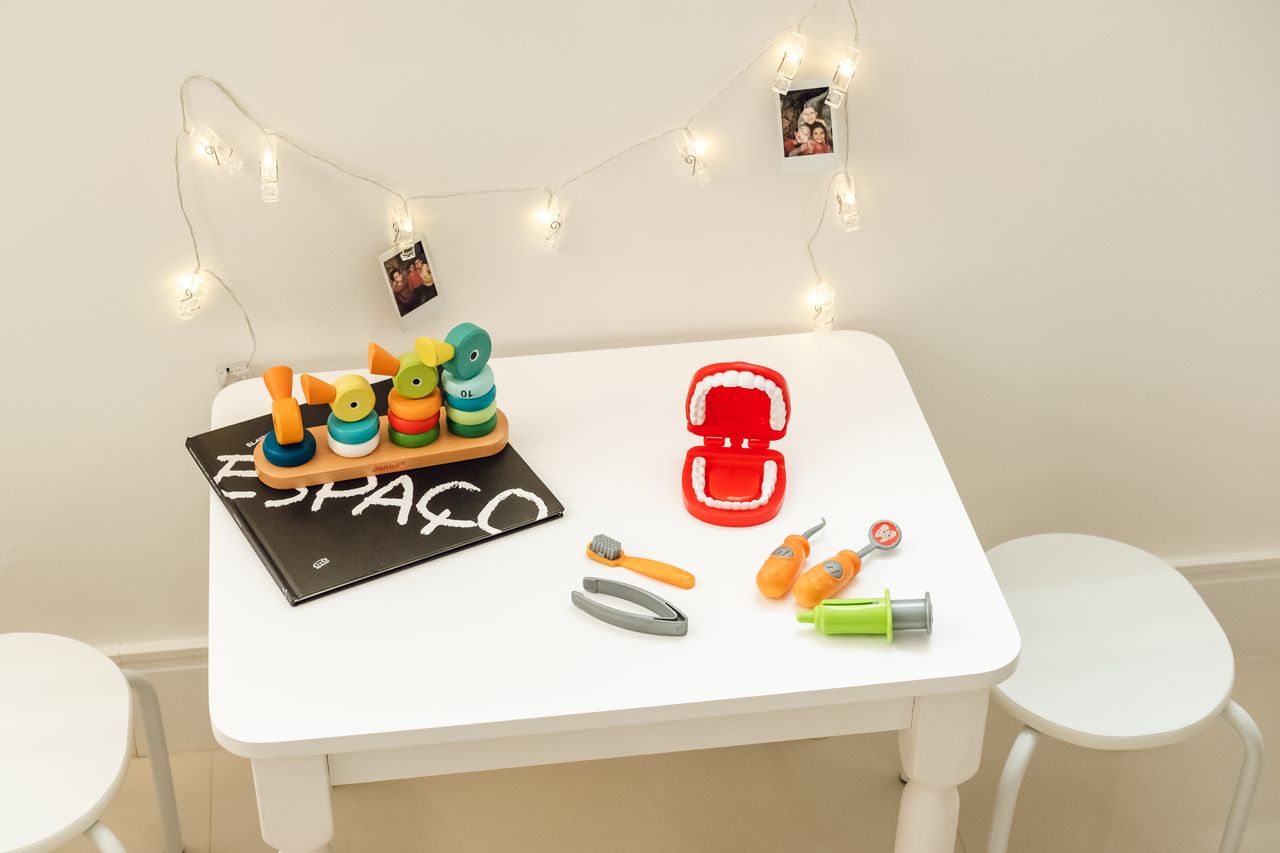 Luciana Cardoso Espejo Trung-5