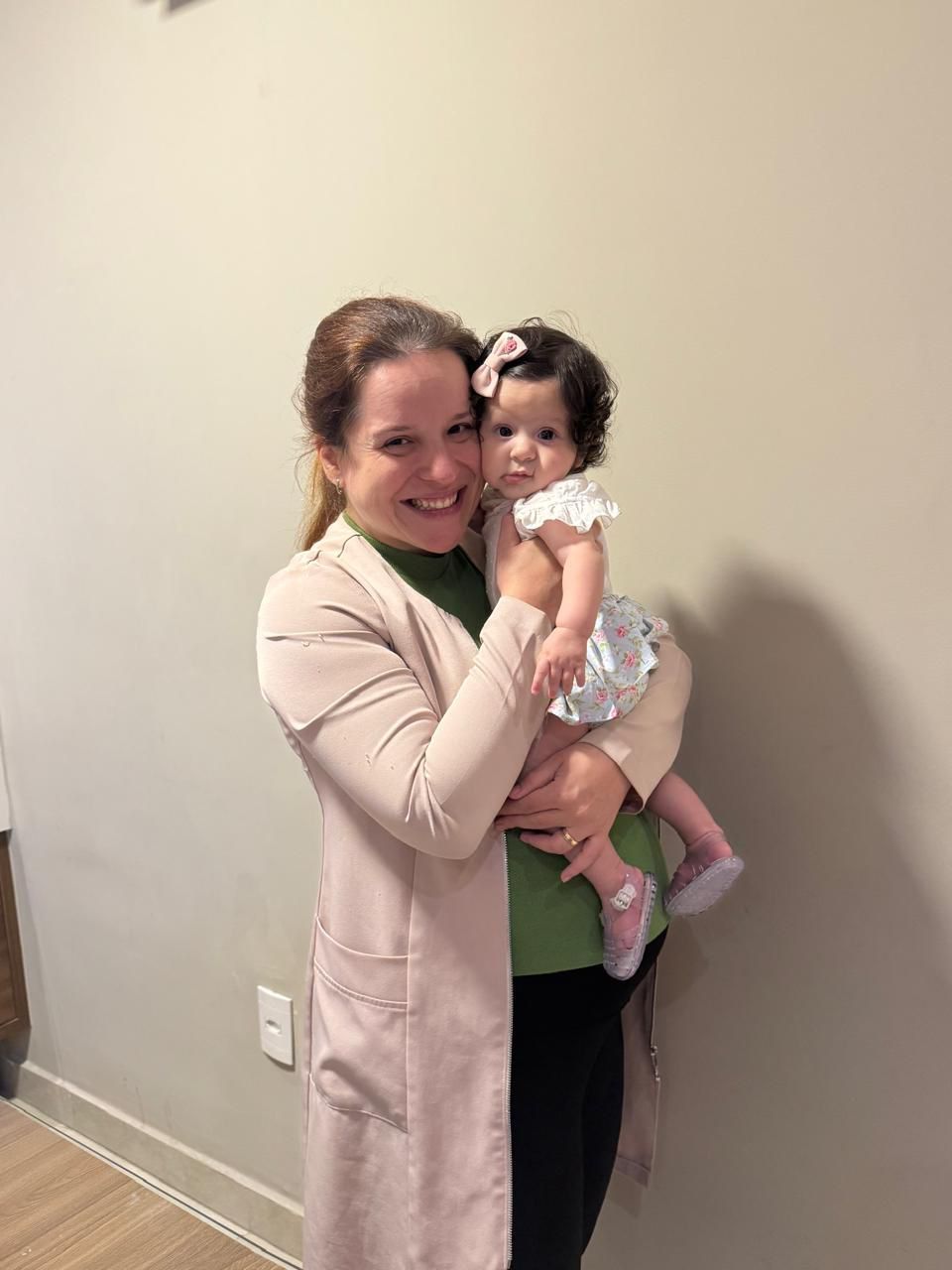 Giselle Barandier-12