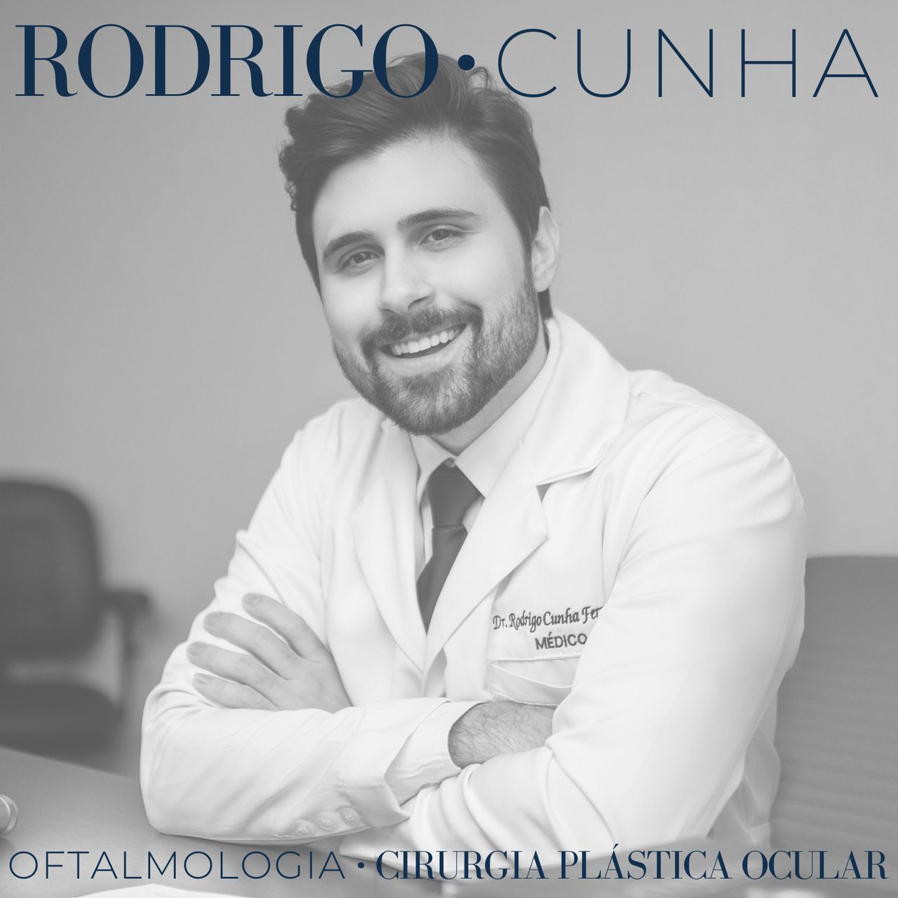 Rodrigo Cunha Ferreira-0