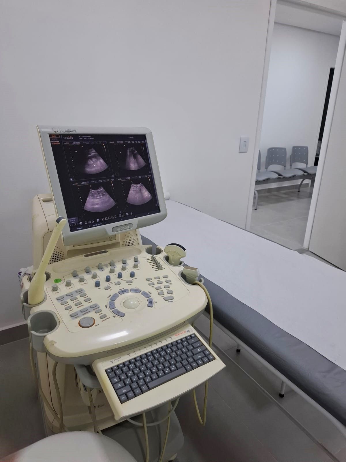 Fernando  Santana Chervenka-4