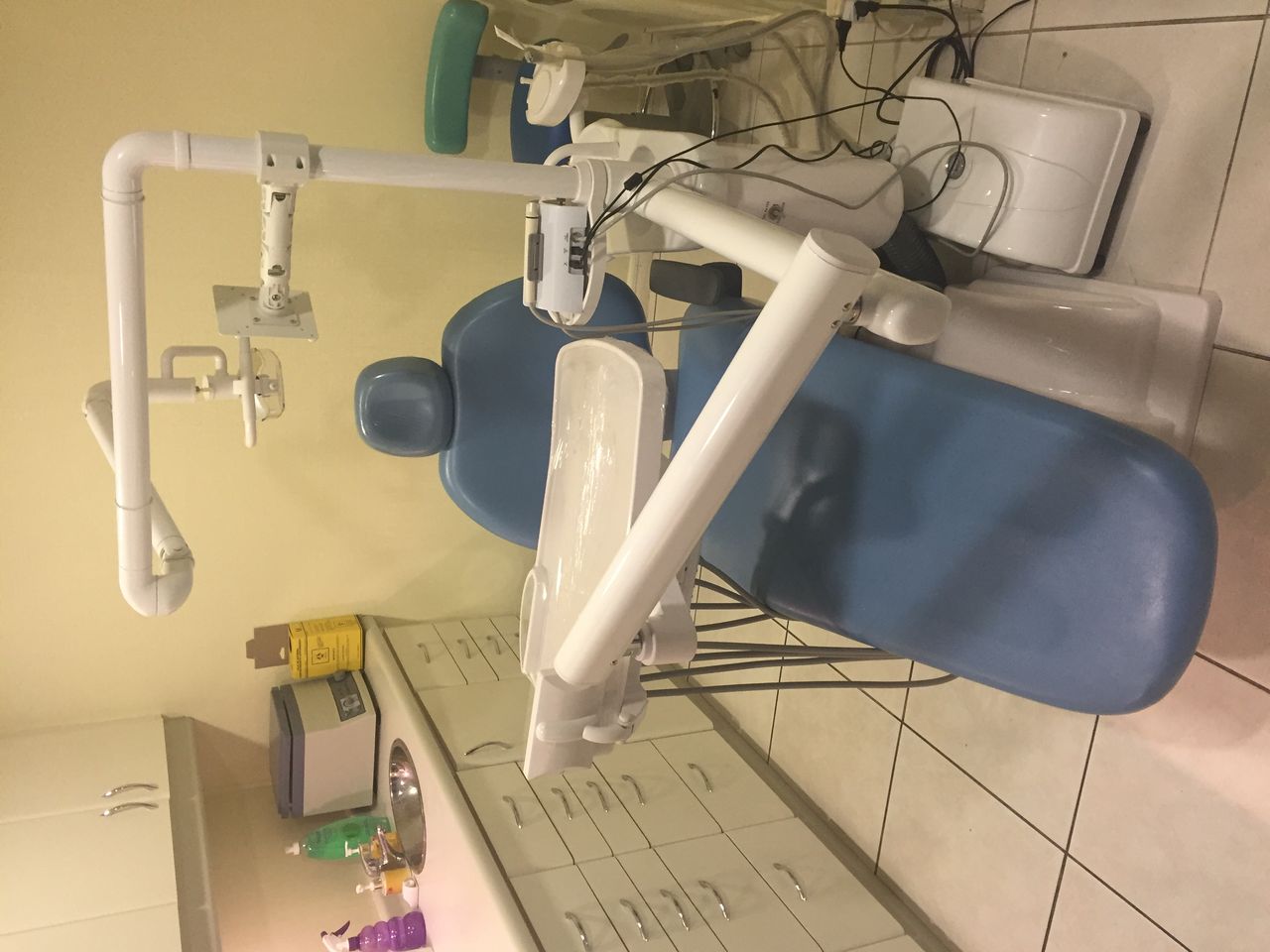 Deisy Serrato Ardila-9