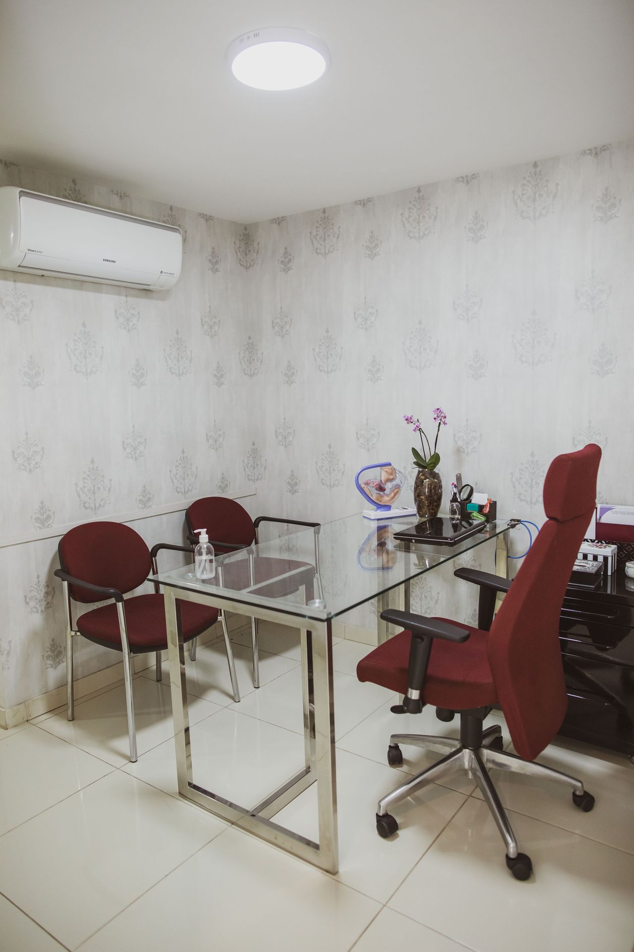 Sarah Samuel De Moraes Carrara-4