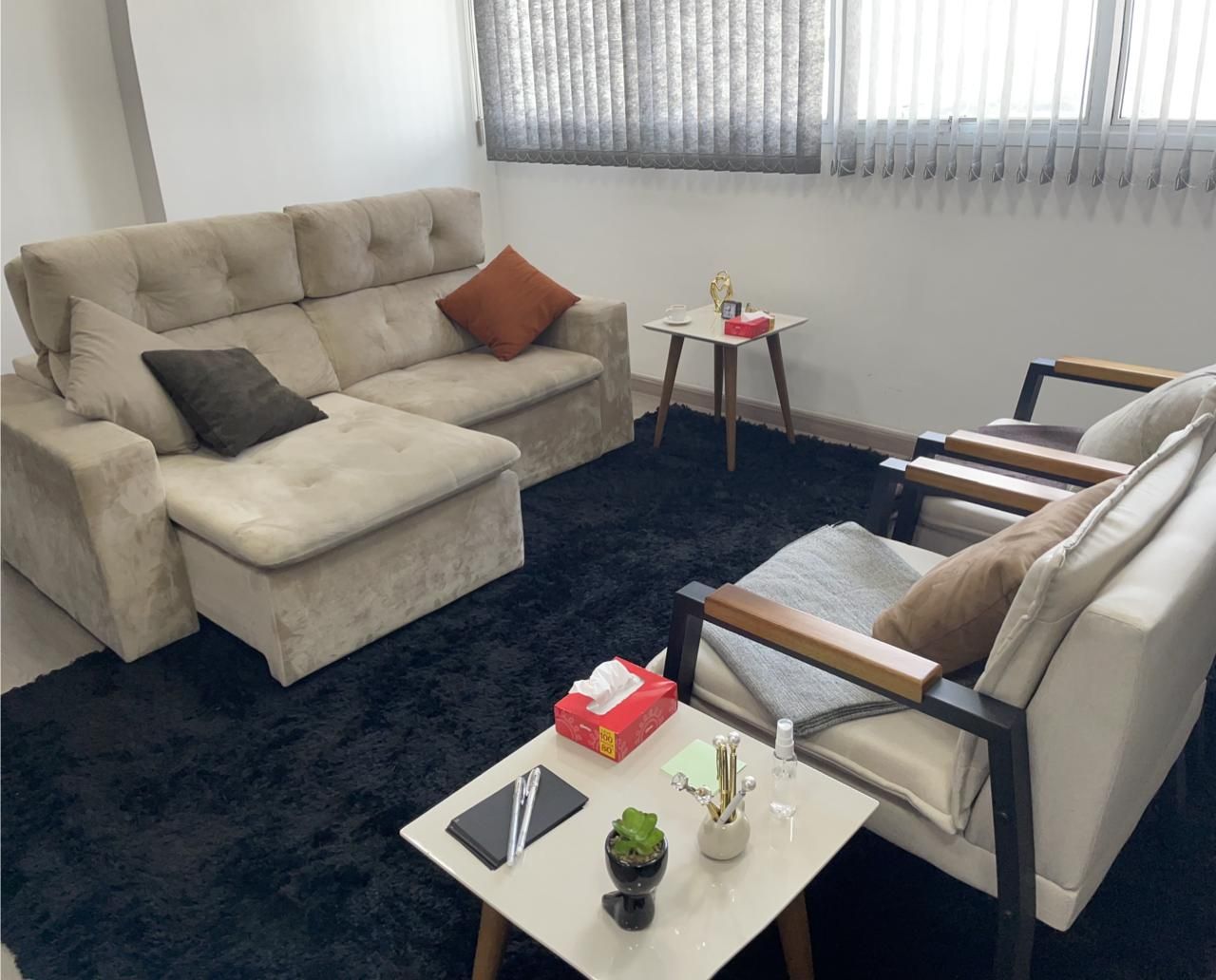 Carla Régia Teixeira Oliveira-4