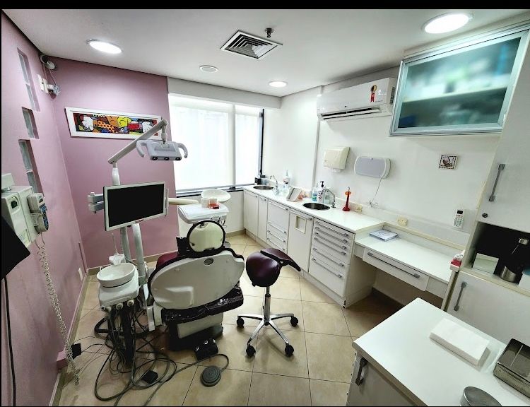 Cristiane S.s. Mansour-0