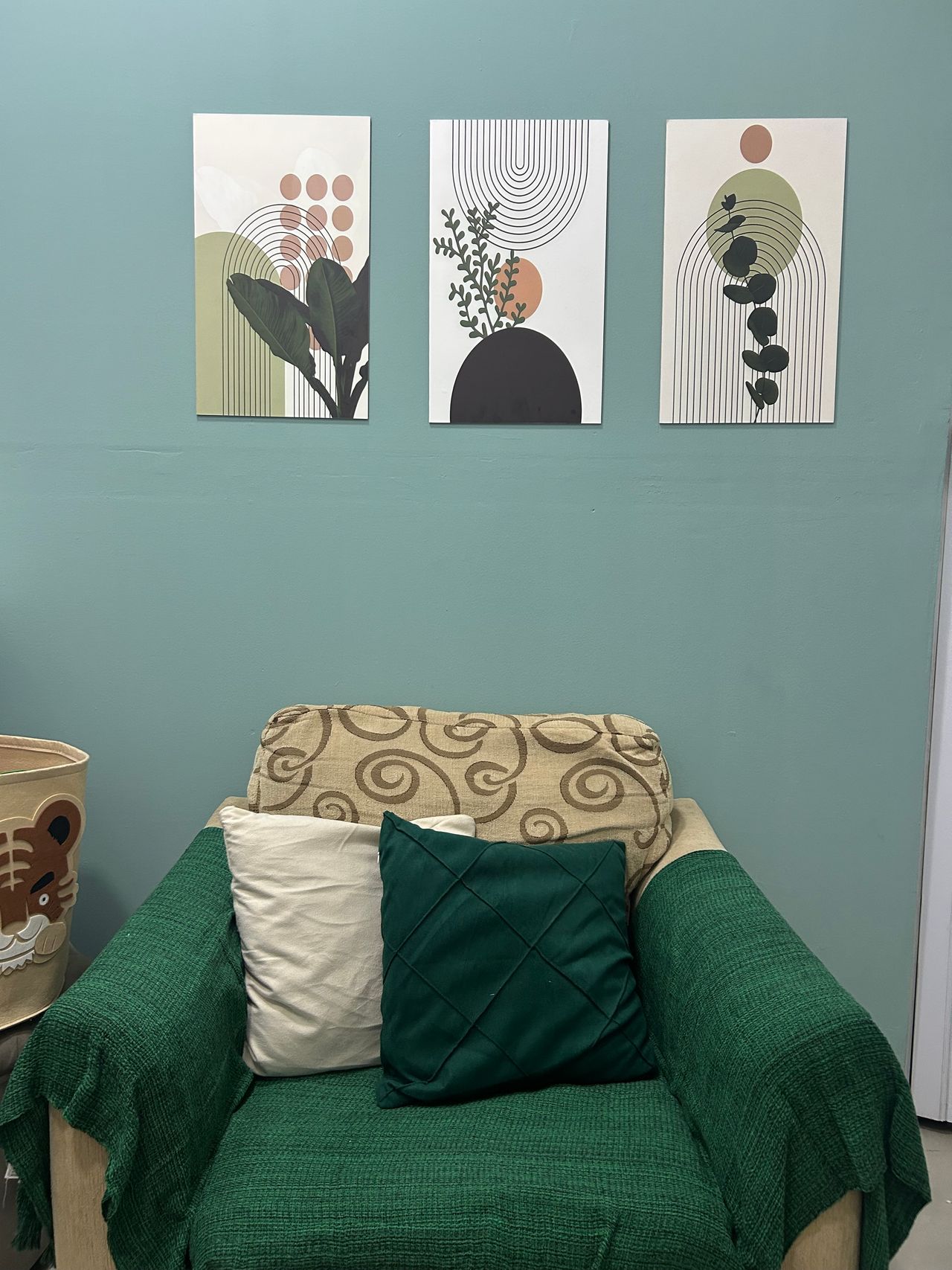 Luciane  Daumas Da Silva -6