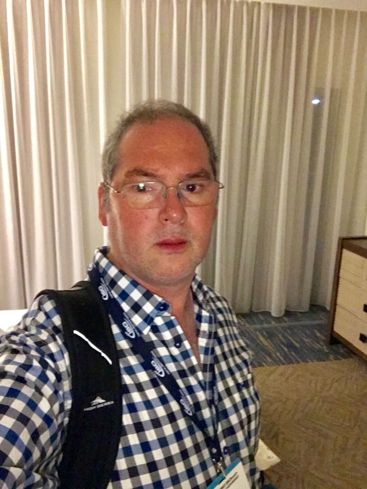 Paulo Antonio Alban Pulgarin-3