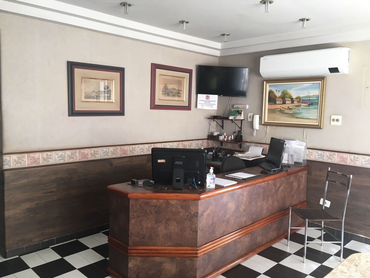 Mauricio Colmenero-2