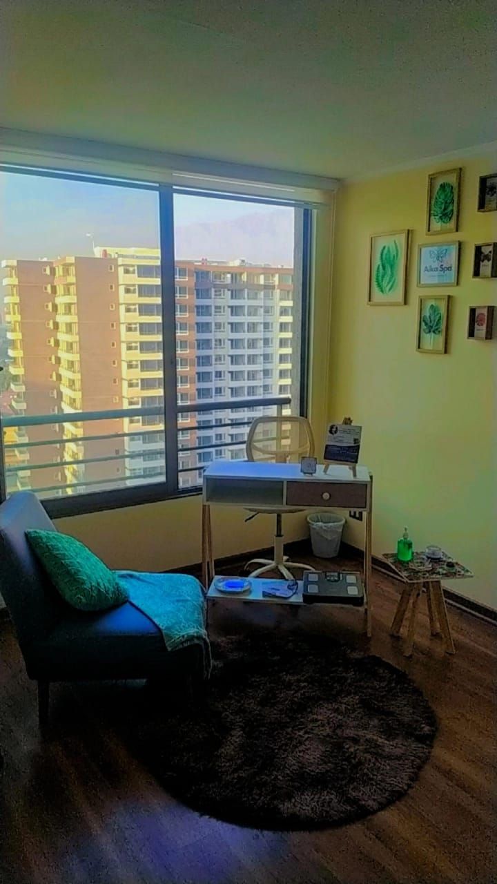 Marco Bustos Osses-9