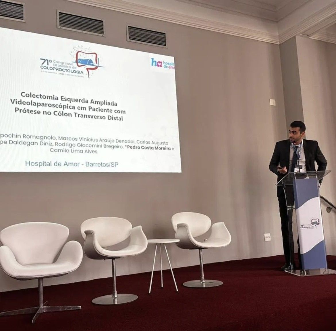 Pedro Moreira-1