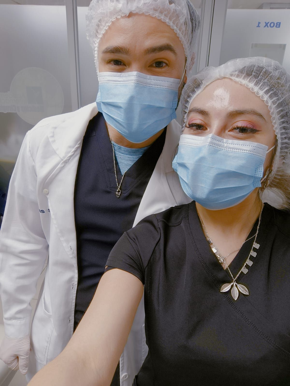 Andrea Collipal Espinoza-8