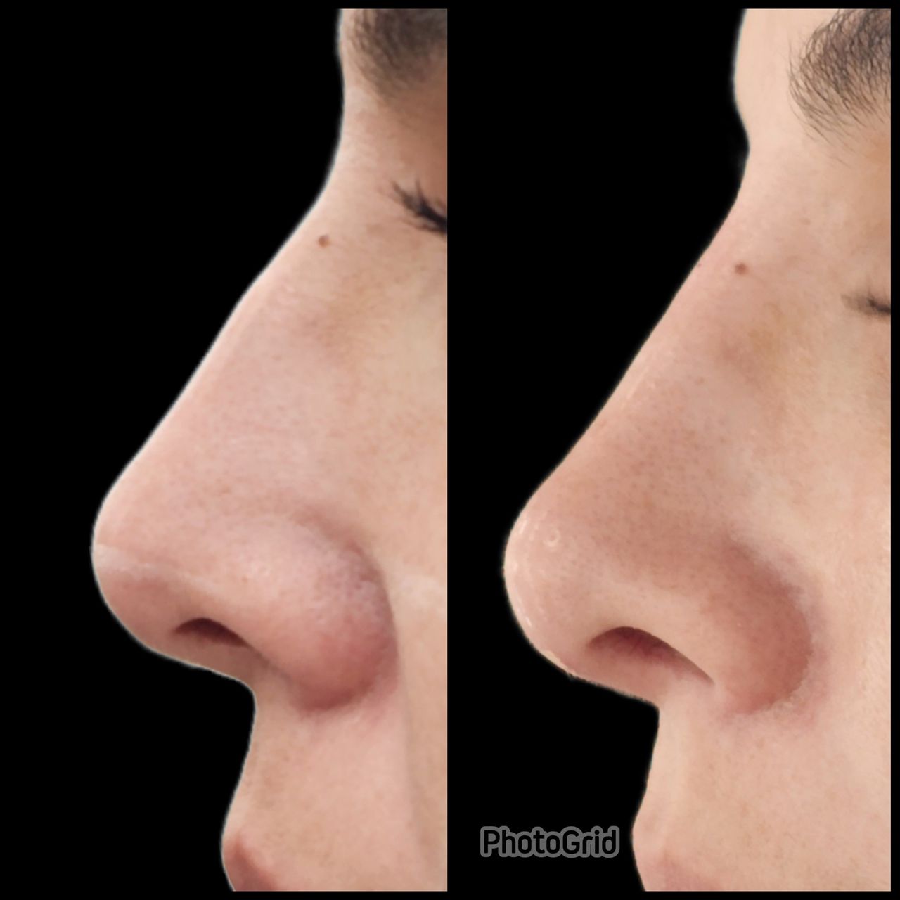 Mariana Mandim Ribeiro Marques-72