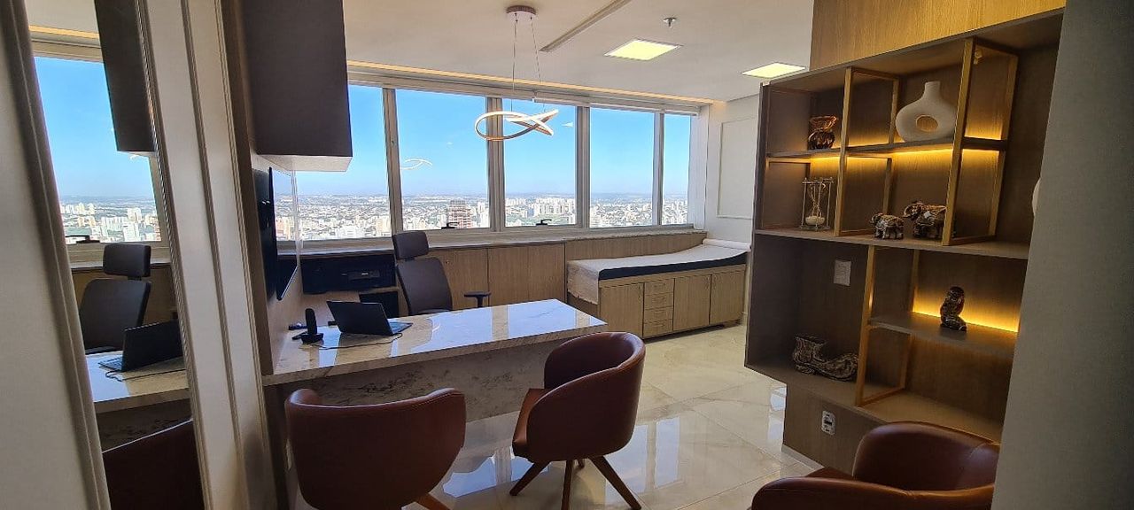 Adriano Passaglia Esperidião-8