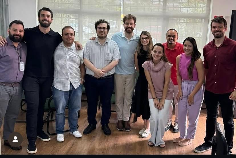 Patrícia  Marques Mendes -11