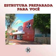 Eduardo José De Oliveira Zanin-4