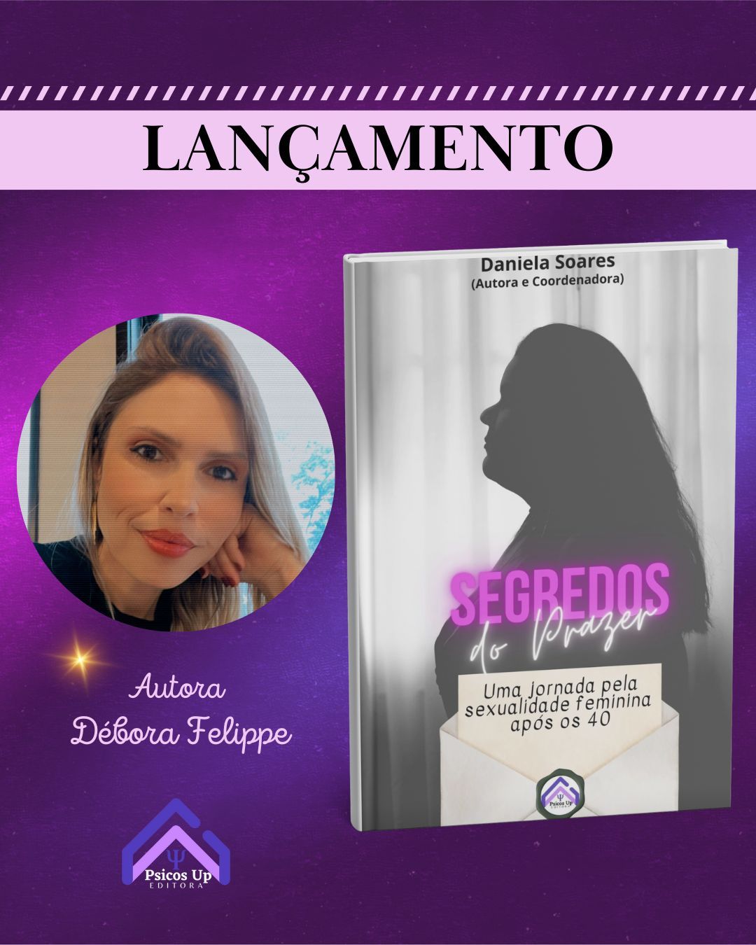 Debora Felippe-1