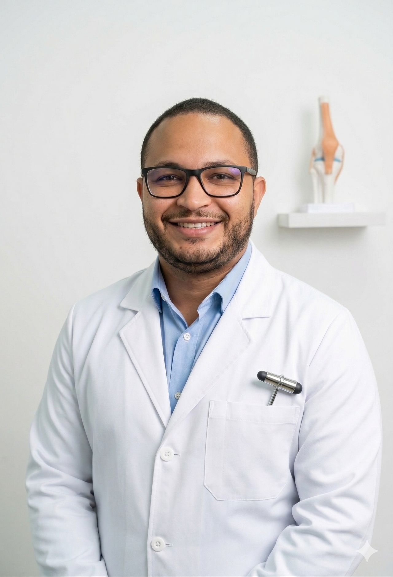 Cristian Salazar-2