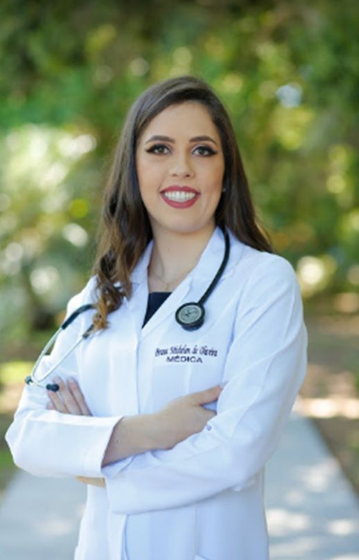 Bruna Michelon  De Oliveira-0