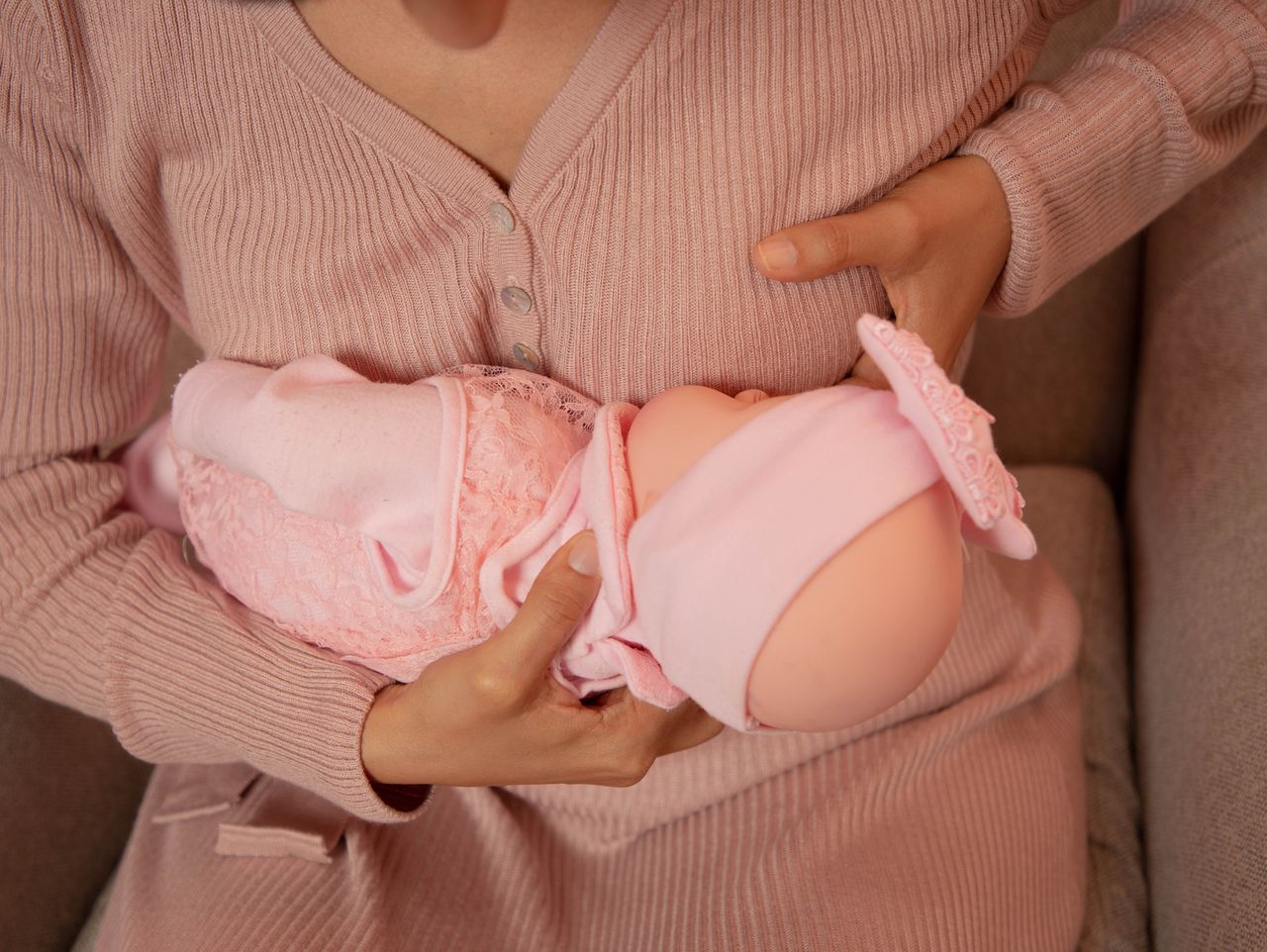 Diana Carolina Vargas Hernández-1