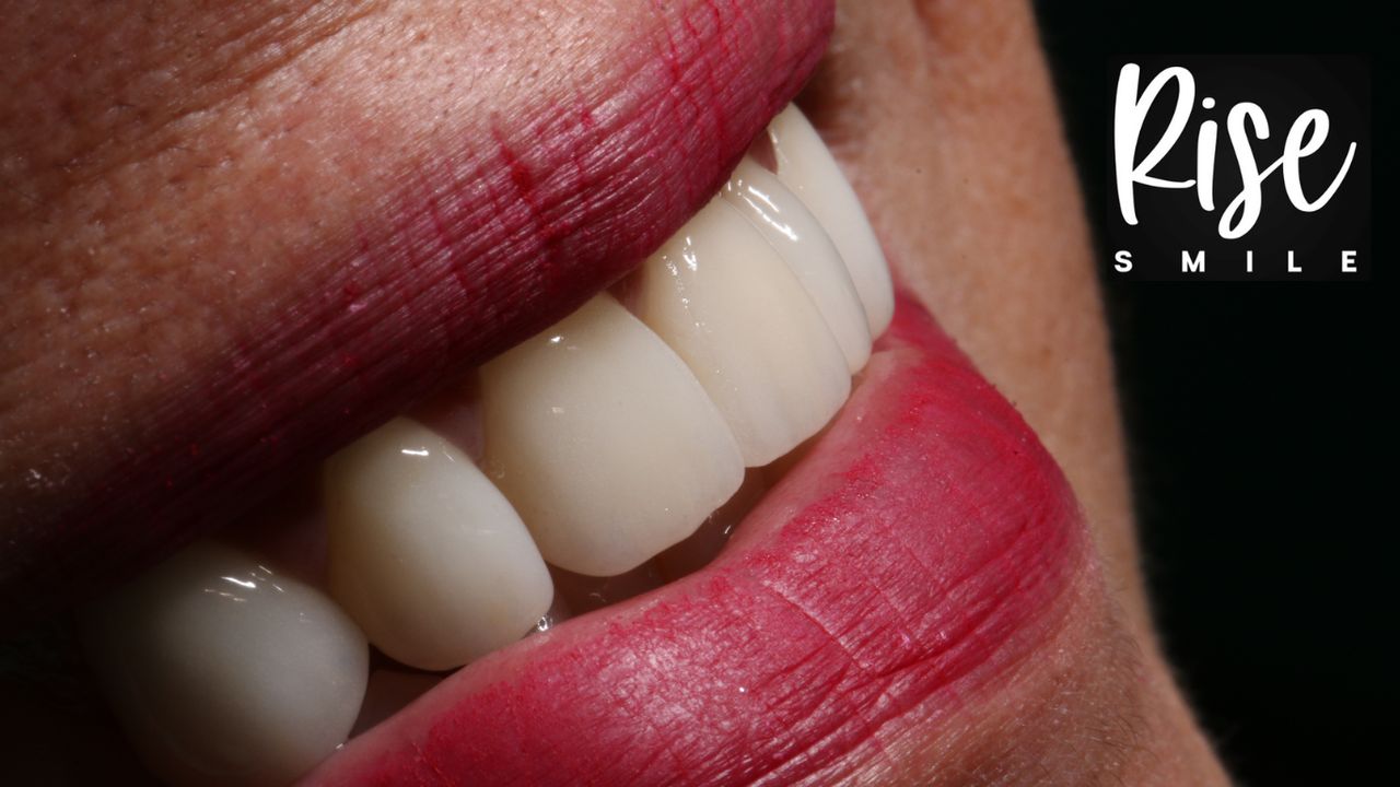 David Sandoval Miranda-0