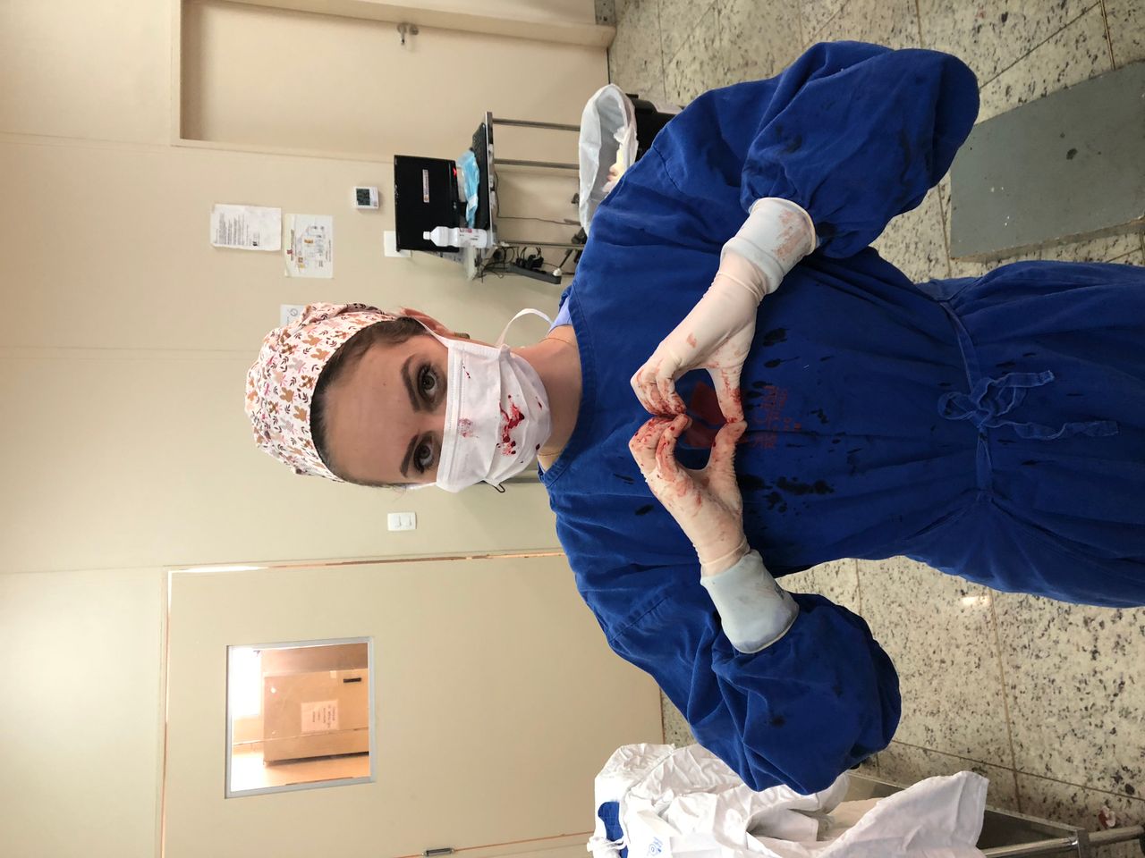 Bruna De Almeida Niehues-9