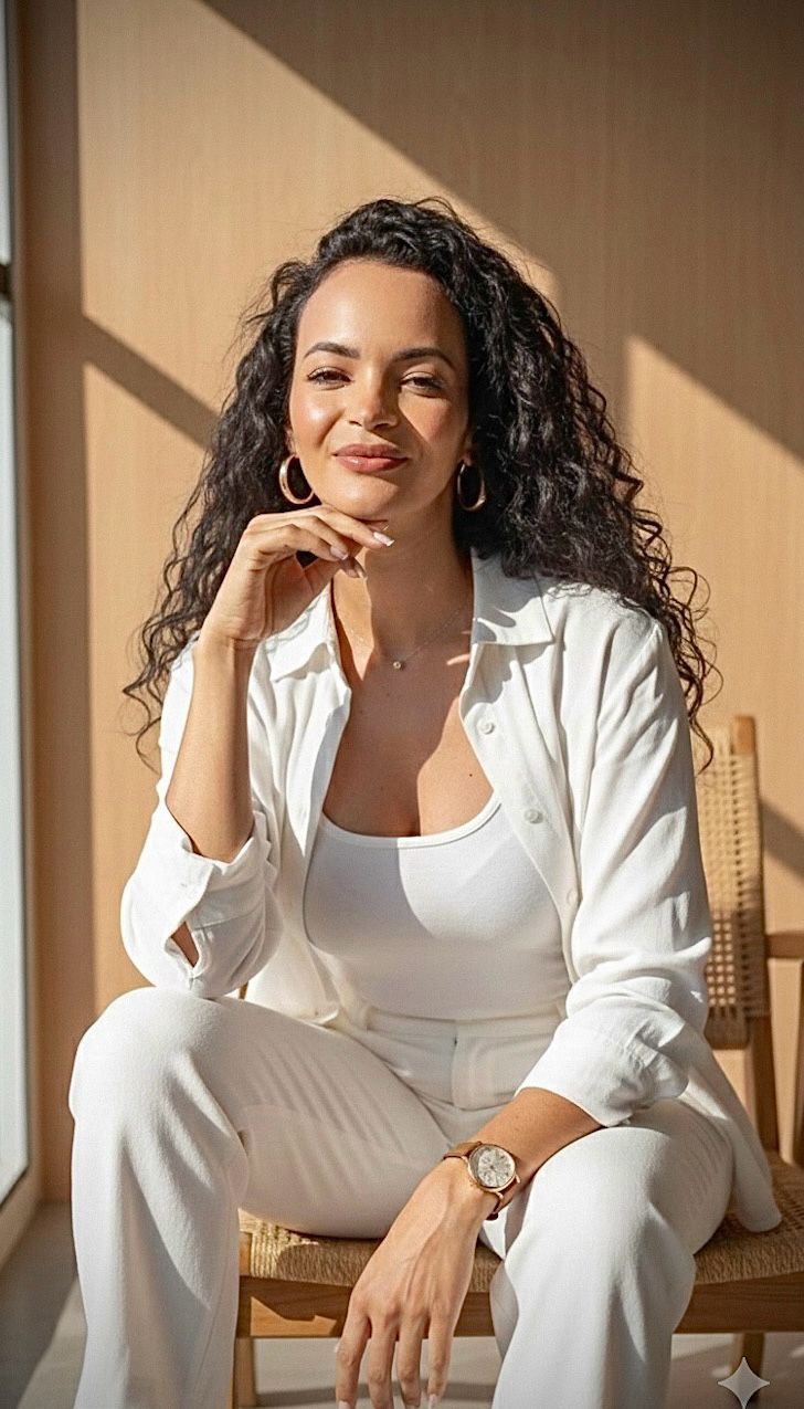 Hédigila Thábata Ribeiro-5