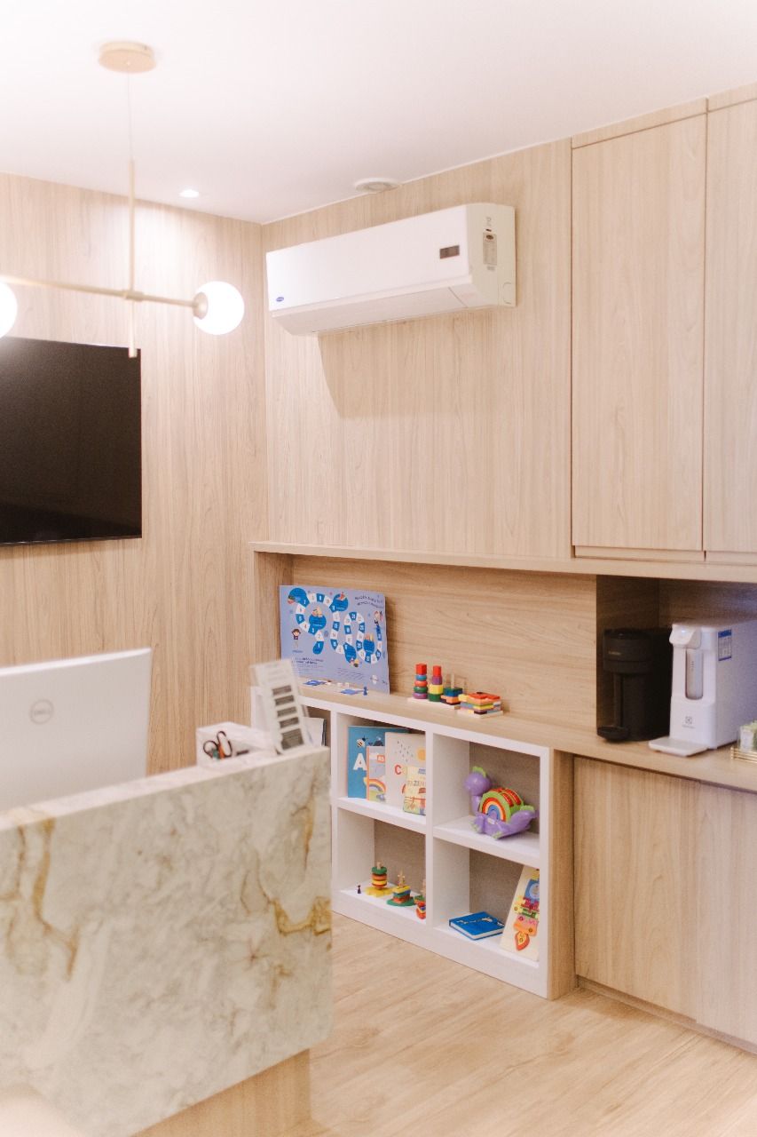 Júlia Machado  Fernandes Da Cunha-0