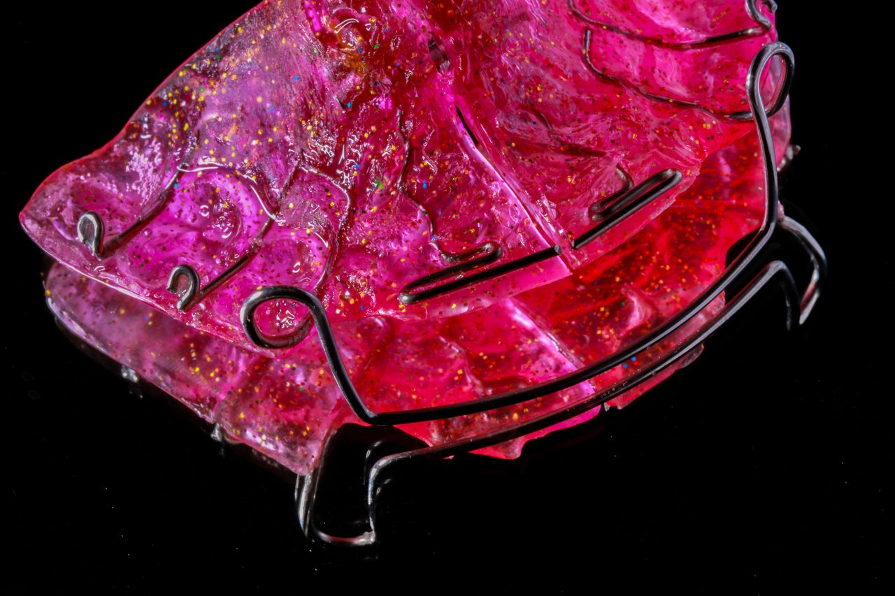 Roberto Soares Da Silva Júnior-12