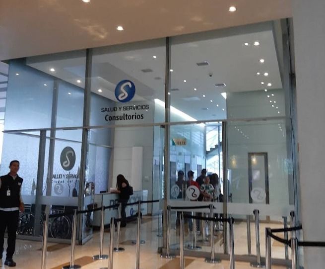 Nina Madrigal Zuluaga-3