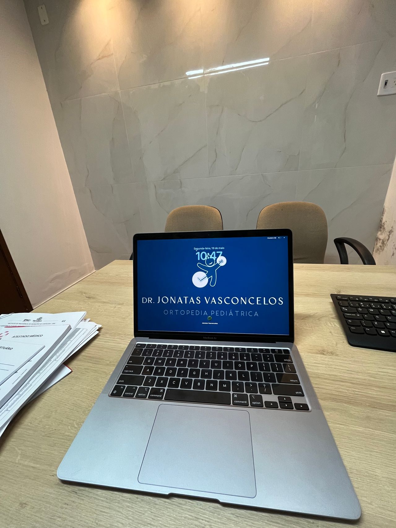 Jonatas Vasconcelos-1