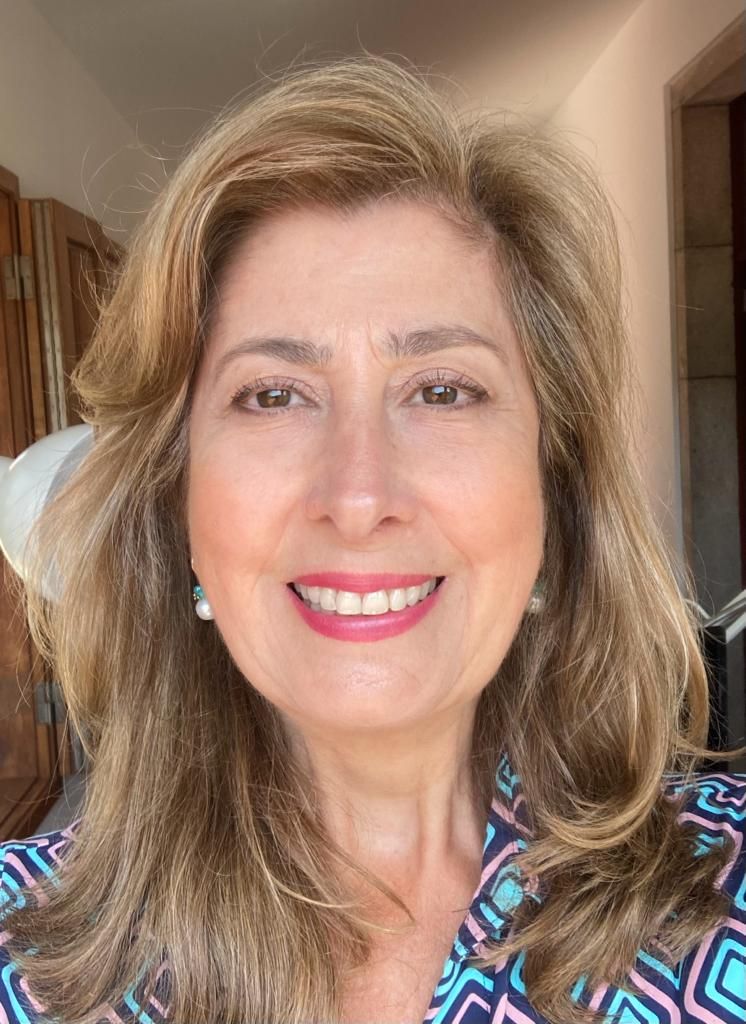 Carla Queiroz-0