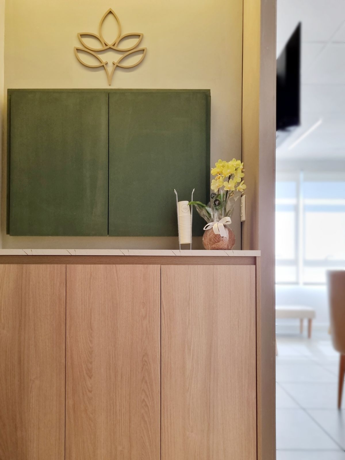 Felipe Clemente Colbert Camara-4