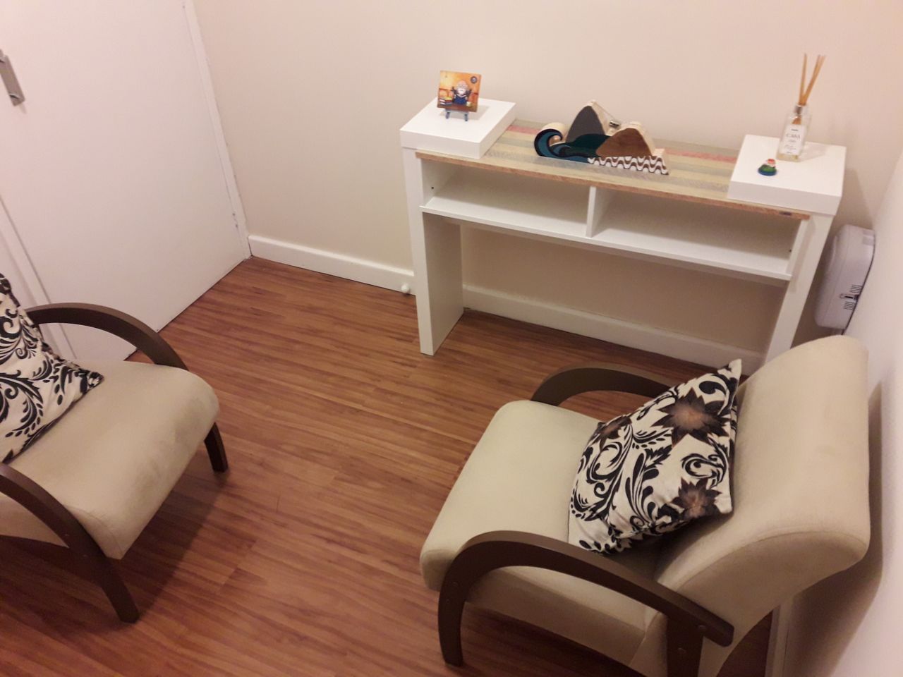 Renata De Carvalho Britto Dose-0