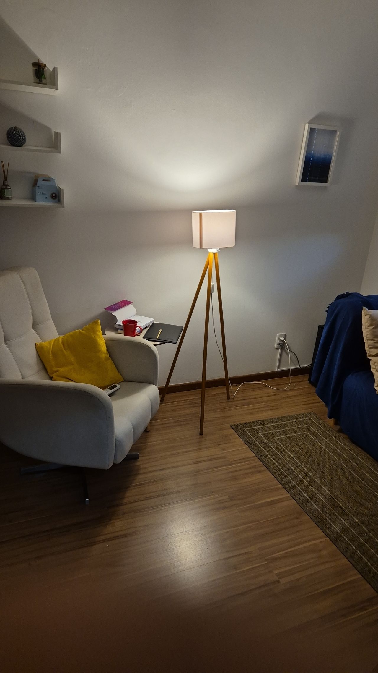 Sérgio Roberto  Lima Lorenz-0