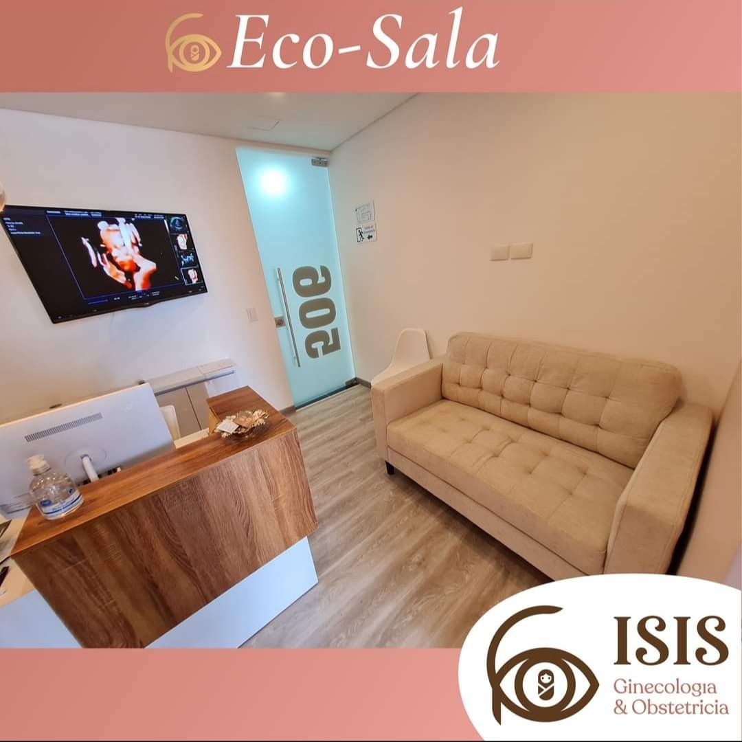 Karen Lorena Acosta-3